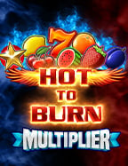 joker 9เทคนิค การ เล่น โร ม่า