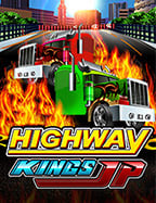 joker games โหลด เกมเว็บ ทดลอง เล่น: เทคนิคและเคล็ดลับที่ไม่ควรพลาด