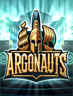 ลงทะเบียนฟรี gclub ฟรีเครดิต ไม่ต้องฝาก ทดลองเล่นมันส์