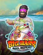 แนะนำวิธีลงทะเบียนฟรี casino onlineSLOT แบบง่ายๆ