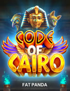 แจกสูตรลับ ลงทะเบียนฟรี 188bet ฟรีเครดิต ลุ้นรวยทันใจ!