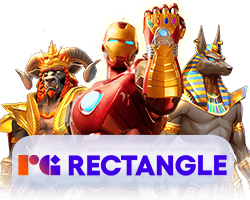 ลงทะเบียนฟรี Slot online จ่ายจริงมากมาย เล่นง่ายได้จริง