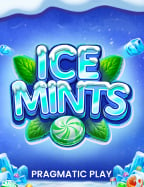 ลงทะเบียนฟรี Slot online จ่ายจริงมากมาย ค่านิยมใหม่แห่งการเล่นเกมสล็อต