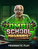 เฮ้ย! นี่ไง เพิ่มโอกาสรวย ลงทะเบียนฟรี casino online