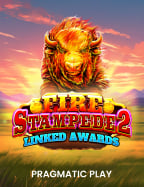 ลงทะเบียนฟรี happyluke - เกมส์ออนไลน์คาสิโนตัวจริงสนุกจริงได้เงินง่ายๆ