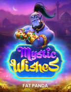 ลงทะเบียนฟรี gclub ฟรีเครดิต ไม่ต้องฝาก เริ่มต้นง่ายและฟรี