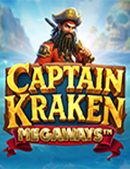 เทคนิคเล่นสล็อตง่ายๆ ลงทะเบียนฟรี sbobet ฟรี เครดิต