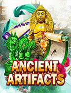 เว็บ ฝาก 1 บาทฝาก 1 บาท รับ 30 วอ เลท ล่าสุด: โปรโมชั่นน่าสนใจ