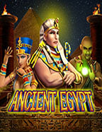 เว็บ ฝาก 1 บาท ได้ 100 กับสูตรเล่นให้ได้เงินจริง!