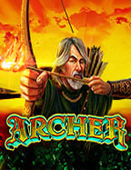 เว็บ บา ค่า ร่า เครดิตฟรี 55slot xo กับสูตรการเล่นที่ได้เงินจริง