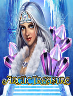 แนะนำ เว็บ ฝาก 1 บาท รับ 100 สนุกได้ไม่มีสะดุด