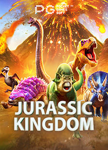 วิธีเล่น pg88th เครดิต ฟรี พร้อมเทคนิคทำกำไร