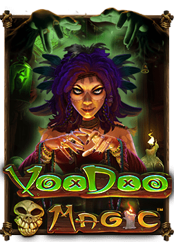 เคล็ดลับ ฝาก 20 รับ 100 ล่าสุด 2021 วอ เลท สำหรับมือใหม่