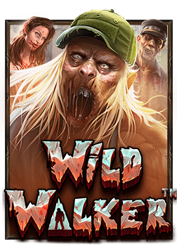 ฝาก 20 รับ 100 ล่าสุด pgเปิด สมาชิก gclub สนุกไปกับเกมสล็อตใหม่ๆ